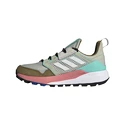 Chaussures pour femme adidas  Terrex TERREX TRAILMAKER BLUE W