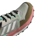 Chaussures pour femme adidas  Terrex TERREX TRAILMAKER BLUE W