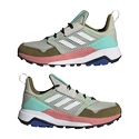 Chaussures pour femme adidas  Terrex TERREX TRAILMAKER BLUE W