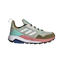 Chaussures pour femme adidas  Terrex TERREX TRAILMAKER BLUE W