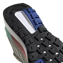 Chaussures pour femme adidas  Terrex TERREX TRAILMAKER BLUE W