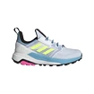 Chaussures pour femme adidas  Terrex TERREX TRAILMAKER W
