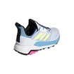 Chaussures pour femme adidas  Terrex TERREX TRAILMAKER W