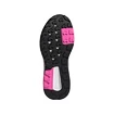 Chaussures pour femme adidas  Terrex TERREX TRAILMAKER W