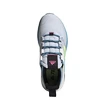 Chaussures pour femme adidas  Terrex TERREX TRAILMAKER W