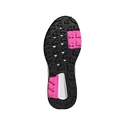 Chaussures pour femme adidas  Terrex TERREX TRAILMAKER W
