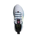 Chaussures pour femme adidas  Terrex TERREX TRAILMAKER W