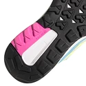 Chaussures pour femme adidas  Terrex TERREX TRAILMAKER W