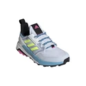 Chaussures pour femme adidas  Terrex TERREX TRAILMAKER W