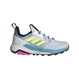 Chaussures pour femme adidas  Terrex TERREX TRAILMAKER W