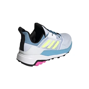 Chaussures pour femme adidas  Terrex TERREX TRAILMAKER W