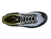 Chaussures pour femme Asolo  Eldo Mid Lth GV ML Blue Fog/Mimosa