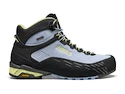 Chaussures pour femme Asolo  Eldo Mid Lth GV ML Blue Fog/Mimosa