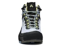 Chaussures pour femme Asolo  Eldo Mid Lth GV ML Blue Fog/Mimosa