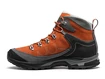 Chaussures pour femme Asolo  Falcon Lth GV ML Grey/Ghalk