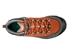 Chaussures pour femme Asolo  Falcon Lth GV ML Grey/Ghalk