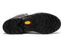 Chaussures pour femme Asolo  Falcon Lth GV ML Grey/Ghalk