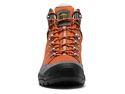 Chaussures pour femme Asolo  Falcon Lth GV ML Grey/Ghalk