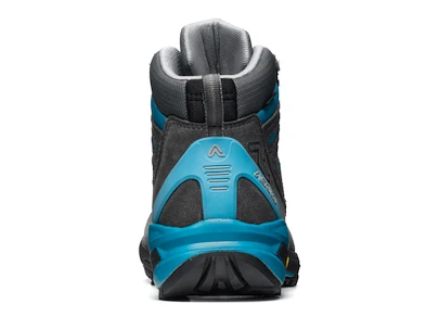 Chaussures pour femme Asolo  Narvik GV