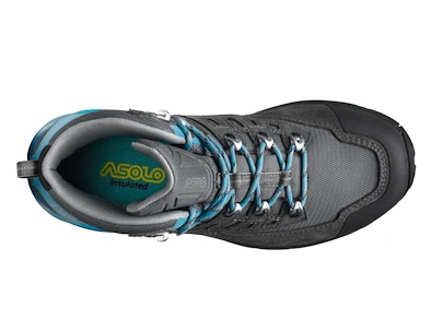 Chaussures pour femme Asolo  Narvik GV