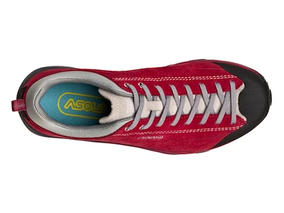 Chaussures pour femme Asolo  Space GV ML