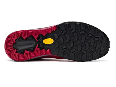 Chaussures pour femme Asolo  Space GV ML