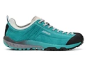 Chaussures pour femme Asolo  Space GV ML North Sea SS22