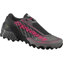 Chaussures pour femme Dynafit Feline SL FELINE SL W GTX