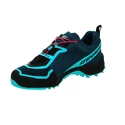 Chaussures pour femme Dynafit  SPEED MTN GTX W