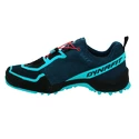 Chaussures pour femme Dynafit  SPEED MTN GTX W