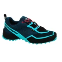 Chaussures pour femme Dynafit  SPEED MTN GTX W