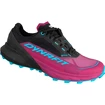 Chaussures pour femme Dynafit  ULTRA 50 W GTX Black Out/Beet Red FW22