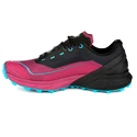 Chaussures pour femme Dynafit  ULTRA 50 W GTX Black Out/Beet Red FW22
