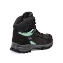 Chaussures pour femme Hanwag  Alta Bunion II GTX