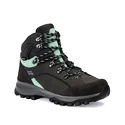 Chaussures pour femme Hanwag  Alta Bunion II GTX