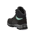 Chaussures pour femme Hanwag  Alta Bunion II GTX