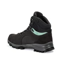 Chaussures pour femme Hanwag  Alta Bunion II GTX