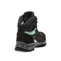 Chaussures pour femme Hanwag  Alta Bunion II GTX