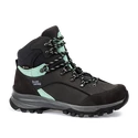 Chaussures pour femme Hanwag  Alta Bunion II GTX