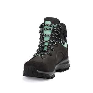Chaussures pour femme Hanwag  Alta Bunion II GTX