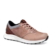 Chaussures pour femme Hanwag  Arnside Rose/White  SS22