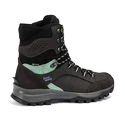 Chaussures pour femme Hanwag  Banks Snow Lady GTX