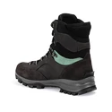 Chaussures pour femme Hanwag  Banks Snow Lady GTX
