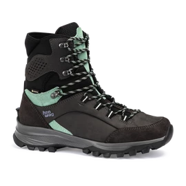 Chaussures pour femme Hanwag Banks Snow Lady GTX