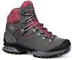 Chaussures pour femme Hanwag  Tatra II Lady GTX