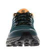 Chaussures pour femme Inov-8  Rocfly G 350 Pine/Nectar SS22