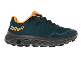 Chaussures pour femme Inov-8 Rocfly G 350 Pine/Nectar SS22