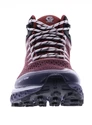 Chaussures pour femme Inov-8  Rocfly G 390 Burgundy/Black SS22
