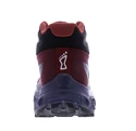 Chaussures pour femme Inov-8  Rocfly G 390 Burgundy/Black SS22