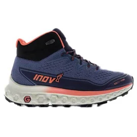 Chaussures pour femme Inov-8 Rocfly G 390 Lilac/Coral SS22